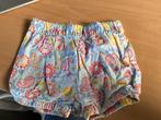 h&m 68, Enfants & Bébés, Vêtements de bébé | Taille 68, Pantalon, Enlèvement ou Envoi, H&M, Comme neuf
