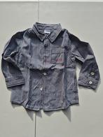 Lot de vêtements garçon 2 ans, Enfants & Bébés, Enlèvement, Garçon