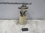 POMPE CARBURANT ELECTRIQUE 206 CC (2D) (96-552-946-80), Autos : Pièces & Accessoires, Utilisé, Peugeot