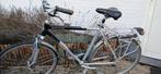 Herenfiets, Fietsen en Brommers, Ophalen, Gebruikt, Gazelle
