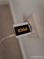 PocoX3 Pro 256GB Zeer goede staat, doos & oplader inbegrepen, Telecommunicatie, Mobiele telefoons | Overige merken, Ophalen, Zo goed als nieuw