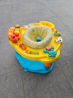 Activiteitentafel, Kinderen en Baby's, Ophalen, Gebruikt
