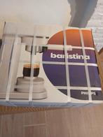 Philips Baristina - BAR300/00 (nieuw), Ophalen of Verzenden, Nieuw, Koffiebonen