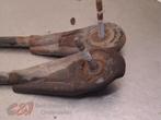 Reactiestang links-voor van een Renault Trafic, Gebruikt, -, Renault, -