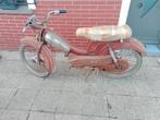 Motobecane, Fietsen en Brommers, Brommers | Oldtimers, 0 versnellingen, 49 cc, Klasse B (45 km/u), Ophalen