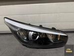 Phare droit KIA CEED II GT, Autos : Pièces & Accessoires, Kia, Heolleung-ro 12
06797  Seoul, Utilisé, Info@kia.com