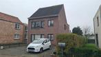 Appartement te koop in Zoersel, 2 slpks, 84 m², Appartement, 2 kamers