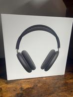 AirPods Max, TV, Hi-fi & Vidéo, Casques audio, Enlèvement ou Envoi, Neuf, Autres marques
