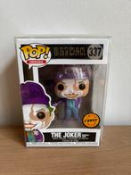 Lot Funko Pop, Enlèvement, Comme neuf