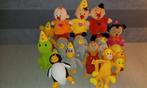 14 Bumba knuffels, Ophalen of Verzenden, Gebruikt