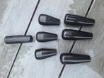 Taphendels voor tapinstallatie, Ophalen of Verzenden, Zo goed als nieuw, Overige typen
