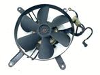 VENTILATOR CBR 1100 XX Blackbird 1996-1998 (CBR1100XX), Gebruikt