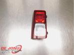 Achterlicht rechts van een Renault Trafic, Auto-onderdelen, Verlichting, Gebruikt, -, Renault, -