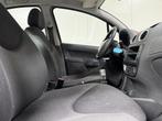 Citroen C3 1.2 Benzine 5 Deurs - Goede Staat!, 0 kg, 140 g/km, 4 cilinders, 0 kg