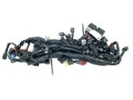 KABELBOOM GSF 650 Bandit 2009-2012 (GSF650) (36610-46he0), Gebruikt