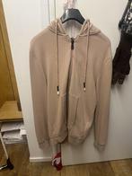 Nieuw ongedragen Moncler Hooded Sweatshirt blush pink, Kleding | Heren, Moncler, Maat 48/50 (M), Nieuw, Ophalen of Verzenden