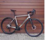 Te koop gravel bike, Overige merken, Gebruikt, Ophalen of Verzenden, Overige maten