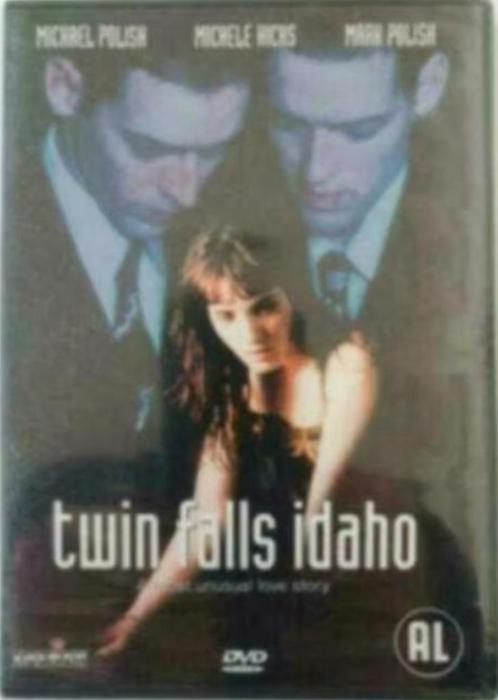 DVD deel 50 / keuze uit 24  speelfilms, Cd's en Dvd's, Dvd's | Overige Dvd's, Gebruikt, Ophalen of Verzenden