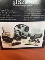 Juicer, Enlèvement ou Envoi, Utilisé, Électrique