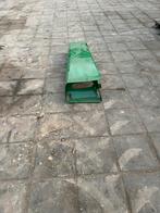 spatbord john deere 4455, Zakelijke goederen, Ophalen