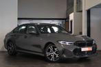 BMW 3 Serie 320 M Sport BTW Navi Cam LijnA Head-up ACC KeyLe, Auto's, BMW, Automaat, Gebruikt, Bedrijf, https://public.car-pass.be/vhr/10f20a42-0352-44be-b223-aab964753074