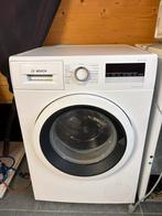 Wasmachine, Elektronische apparatuur, Wasmachines, Ophalen, Zo goed als nieuw