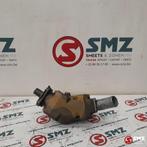 Occ hydraulische pomp EBA 108 40L Edbro, Gebruikt, Overige merken, Overige Auto-onderdelen