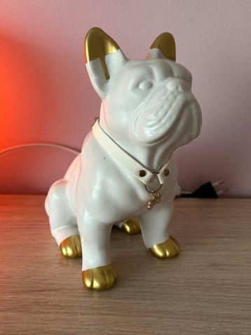 Franse buldog. beschikbaar voor biedingen