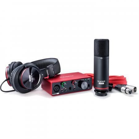 Muziek/Audio - Opname/Recording installatie, Audio, Tv en Foto, Professionele apparaten, Zo goed als nieuw, Audio, Ophalen of Verzenden