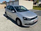 VW Polo Bluemotion 1.0 benzine !, Auto's, Volkswagen, Polo, Particulier, Radio, Te koop