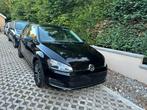 VW Golf 7 1.6 TDI, Auto's, Voorwielaandrijving, Stof, Euro 6, 1600 cc