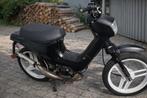 Honda wallaroo 1997 met papieren, Enlèvement, Utilisé, Classe A (25 km/h)