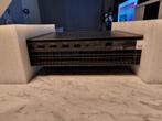 xbox one x 1terrabyte, Games en Spelcomputers, Ophalen, Xbox One, 1 TB, Met 1 controller