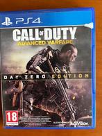 Game, Consoles de jeu & Jeux vidéo, Jeux | Nintendo Game Boy, Enlèvement ou Envoi, Utilisé, Aventure et Action