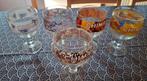 Trappistenglasserie van Chimay, Verzamelen, Ophalen of Verzenden, Nieuw