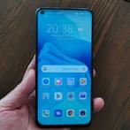 Honor View 20 PRO Dual Sim PCT-L29 + fotogrammetrie, Ophalen, Blauw, Touchscreen, Nieuw