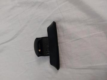 Palette  pour manette ps4  beschikbaar voor biedingen