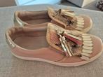 Schoenen JARRETT maat 37, Kleding | Dames, Schoenen, Ophalen, Zo goed als nieuw, Instappers