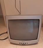 Orion analoge tv scherm 35 cm, TV, Hi-fi & Vidéo, Enlèvement