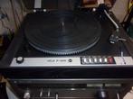 hifi vintage, Audio, Tv en Foto, Stereoketens, Ophalen, Gebruikt