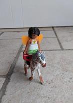 Playmobil, Enlèvement ou Envoi, Comme neuf, Ensemble complet