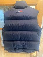 Veste TOMMY HILFIGER Taille L (oldschool), Enlèvement ou Envoi, Comme neuf, Taille 52/54 (L), Tommy Hilfiger