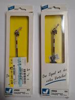 Viessmann 2 x sein 4900, Ophalen of Verzenden