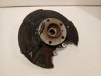 WIELNAAF LINKS ACHTER BMW X3 (F25) (01-2010/12-2017), Gebruikt, BMW