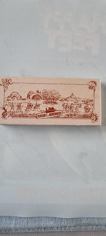 KAARTSPEL beschikbaar voor biedingen