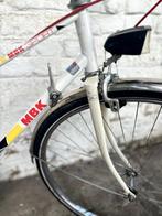 MBK fiets - rijklaar, Fietsen en Brommers, Gebruikt, 49 tot 53 cm, Overige maten, Dames