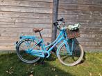Mooie meisjesfiets, Fietsen en Brommers, Ophalen, Zo goed als nieuw