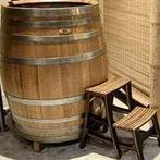 Bassin profond, sauna, bain de glace, Enlèvement, Neuf, Accessoires