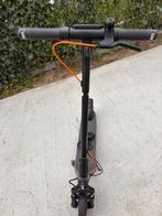 Segway Ninebot E2 plus II powered, Fietsen en Brommers, Steps, Ophalen, Zo goed als nieuw, Elektrische step (E-scooter), Segway ninebot