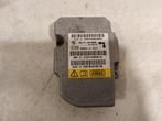 COMPUTER AIRBAG BMW X3 (E83) (31341499001X), Auto-onderdelen, Gebruikt, BMW